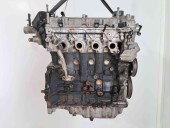 Motor complet ambielat Hyundai i30 (FD) [Fabr 2007-2012] D4FA 1.6 D4FB 84.6KW / 115CP