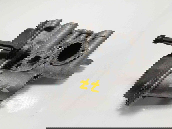 Supapa EGR A6541400060 Mercedes E220 W213 2.0 2016-2021