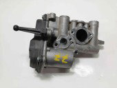 Supapa EGR A6541400060 Mercedes E220 W213 2.0 2016-2021