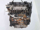 Motor complet ambielat Peugeot 407 [Fabr 2004-2010] RHR 2.0 HDI RHR 100KW / 136CP