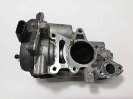 Supapa EGR A6541400060 Mercedes E220 W213 2.0 2016-2021