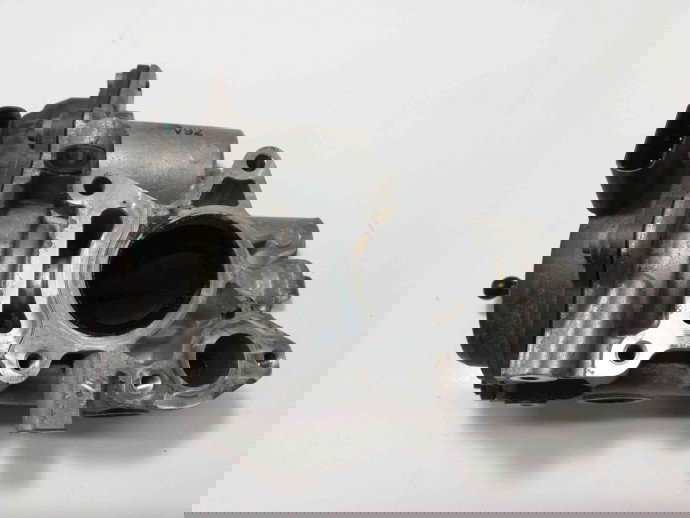 Supapa EGR A6541400060 Mercedes E220 W213 2.0 2016-2021