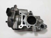 Supapa EGR A6541400060 Mercedes E220 W213 2.0 2016-2021