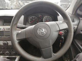 Volan Opel Astra H 1.7 LRB OEM 2004-2009