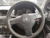 Volan Opel Astra H 1.7 LRB OEM 2004-2009