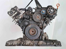 Motor complet ambielat Volkswagen Phaeton (3D) [Fabr 2002-2016] CEXA 3.0 TDI CEXA 176KW / 239CP