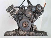 Motor complet ambielat Volkswagen Phaeton (3D) [Fabr 2002-2016] CEXA 3.0 TDI CEXA 176KW / 239CP