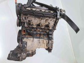 Motor complet ambielat Volkswagen Phaeton (3D) [Fabr 2002-2016] CEXA 3.0 TDI CEXA 176KW / 239CP