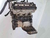 Motor complet ambielat Volkswagen Phaeton (3D) [Fabr 2002-2016] CEXA 3.0 TDI CEXA 176KW / 239CP