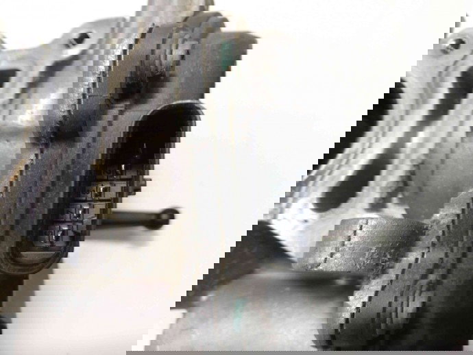 Supapa EGR A6541400060 Mercedes E220 W213 2.0 2016-2021