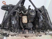 Motor complet ambielat Volkswagen Phaeton (3D) [Fabr 2002-2016] CEXA 3.0 TDI CEXA 176KW / 239CP