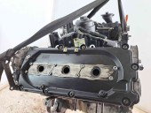 Motor complet ambielat Volkswagen Phaeton (3D) [Fabr 2002-2016] CEXA 3.0 TDI CEXA 176KW / 239CP