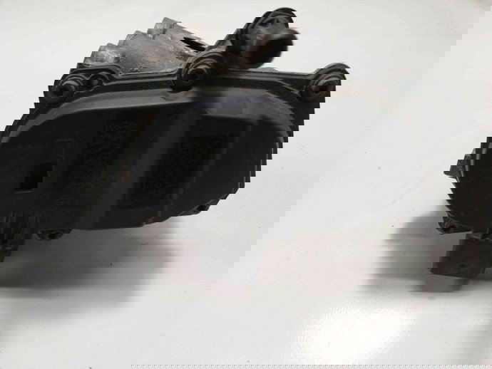 Supapa EGR A6541400060 Mercedes E220 W213 2.0 2016-2021