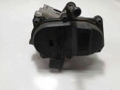 Supapa EGR A6541400060 Mercedes E220 W213 2.0 2016-2021