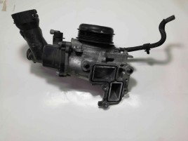 Pompa apa A6542010010 Mercedes E220 W213 2.0 2016-2021