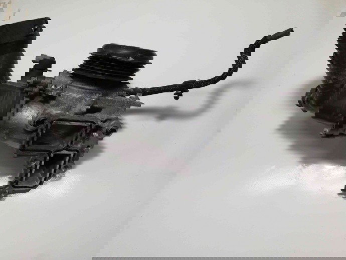 Pompa apa A6542010010 Mercedes E220 W213 2.0 2016-2021