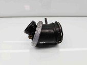 Rezonator aer Mercedes Clasa C Coupe (CL203) [Fabr 2001-2011] A6460980407 2.2 CDI 646963 110KW / 150CP
