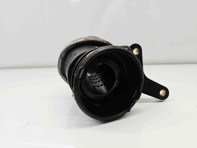 Rezonator aer Mercedes Clasa C Coupe (CL203) [Fabr 2001-2011] A6460980407 2.2 CDI 646963 110KW / 150CP