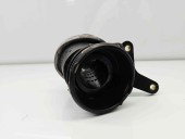 Rezonator aer Mercedes Clasa C Coupe (CL203) [Fabr 2001-2011] A6460980407 2.2 CDI 646963 110KW / 150CP