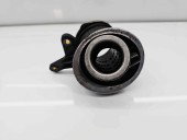 Rezonator aer Mercedes Clasa C Coupe (CL203) [Fabr 2001-2011] A6460980407 2.2 CDI 646963 110KW / 150CP