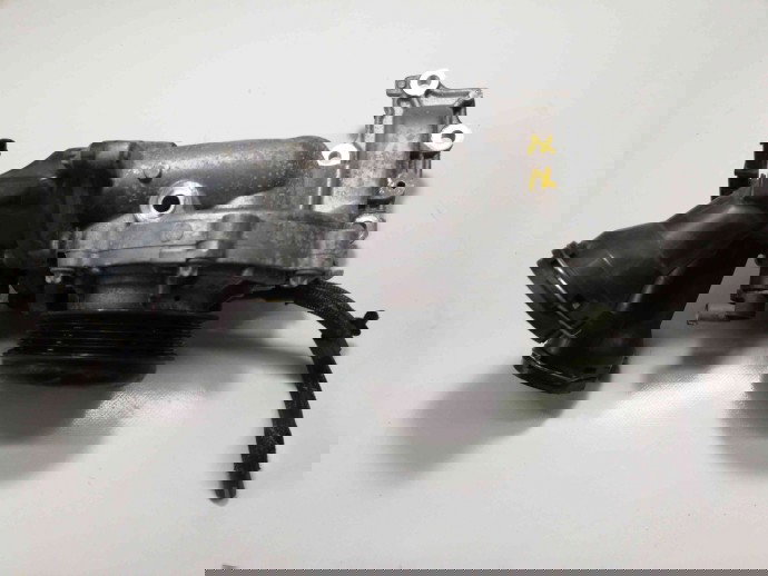 Pompa apa A6542010010 Mercedes E220 W213 2.0 2016-2021