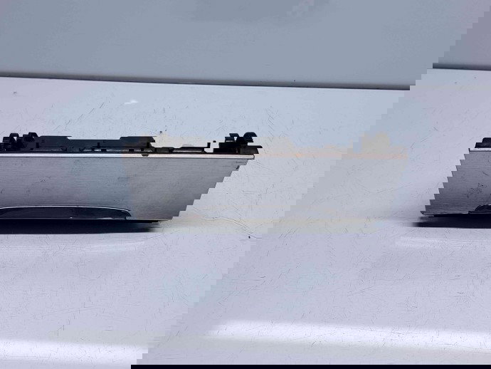  Scrumiera Volkswagen Passat B6 (3C2) [Fabr 2005-2010] 3C0863284