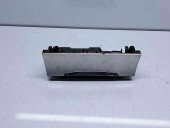  Scrumiera Volkswagen Passat B6 (3C2) [Fabr 2005-2010] 3C0863284