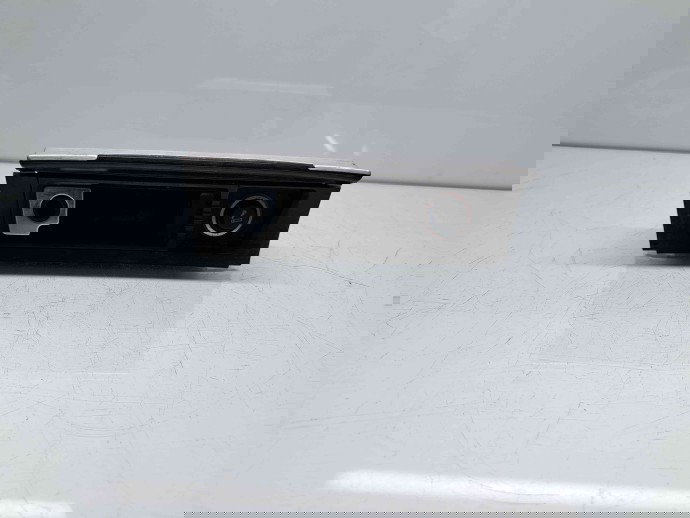  Scrumiera Volkswagen Passat B6 (3C2) [Fabr 2005-2010] 3C0863284