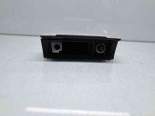  Scrumiera Volkswagen Passat B6 (3C2) [Fabr 2005-2010] 3C0863284