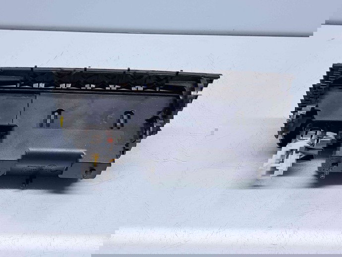  Scrumiera Volkswagen Passat B6 (3C2) [Fabr 2005-2010] 3C0863284