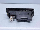  Scrumiera Volkswagen Passat B6 (3C2) [Fabr 2005-2010] 3C0863284