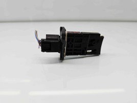 Senzor debitmetru aer Nissan X-Trail (T32) [Fabr 2013-prezent] 226807131R 1.6 dci R9M408 96KW / 130CP