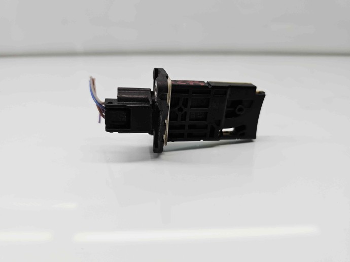 Senzor debitmetru aer Nissan X-Trail (T32) [Fabr 2013-prezent] 226807131R 1.6 dci R9M408 96KW / 130CP