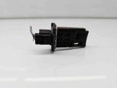 Senzor debitmetru aer Nissan X-Trail (T32) [Fabr 2013-prezent] 226807131R 1.6 dci R9M408 96KW / 130CP