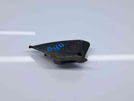  Senzor parcare Citroen C5 (III) [Fabr 2008-2017] 9681056477