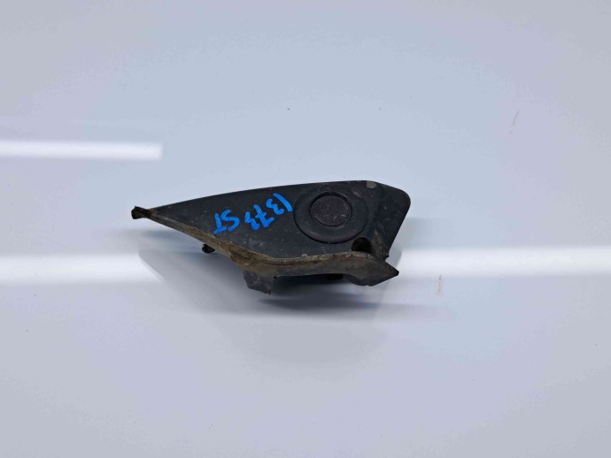  Senzor parcare Citroen C5 (III) [Fabr 2008-2017] 9681056477