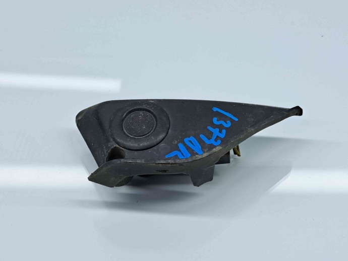  Senzor parcare Citroen C5 (III) [Fabr 2008-2017] 9681056377