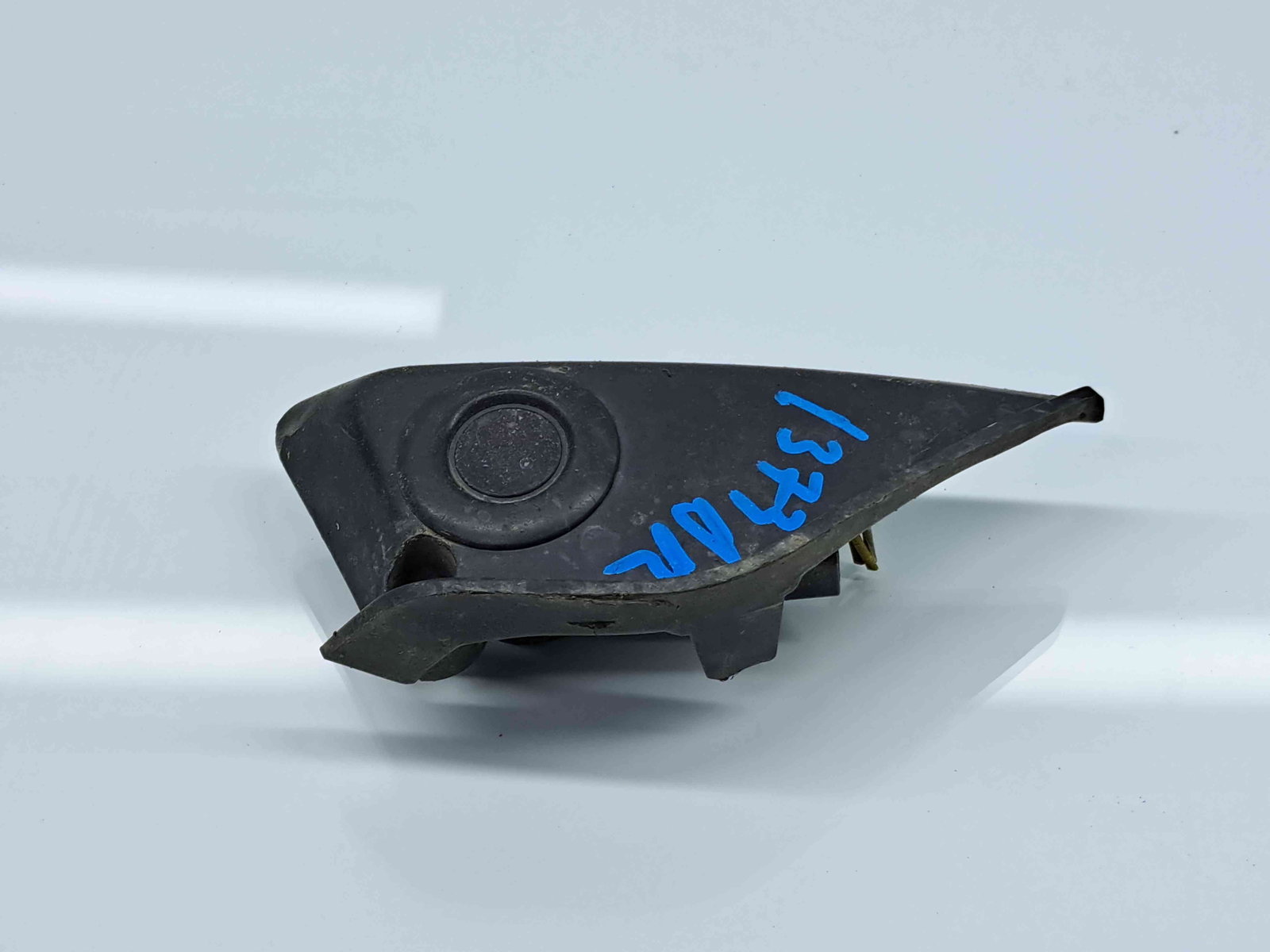 Senzor parcare Citroen C5 (III) [Fabr 2008-2017] 9681056377 - imagine 1