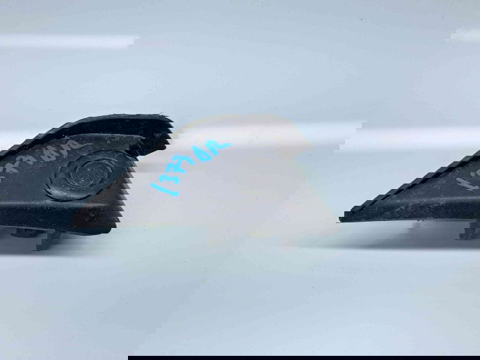  Senzor parcare Citroen C5 (III) [Fabr 2008-2017] 9681056377