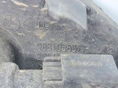  Senzor parcare Citroen C5 (III) [Fabr 2008-2017] 9681056377