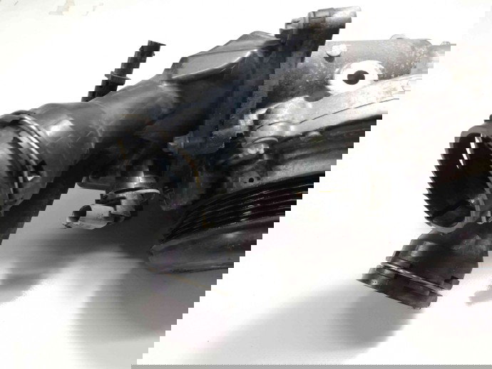 Pompa apa A6542010010 Mercedes E220 W213 2.0 2016-2021