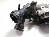 Pompa apa A6542010010 Mercedes E220 W213 2.0 2016-2021