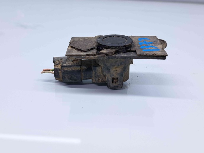  Senzor parcare Citroen C5 (III) [Fabr 2008-2017] 9682323677