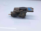  Senzor parcare Citroen C5 (III) [Fabr 2008-2017] 9682323677