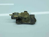  Senzor parcare Citroen C5 (III) [Fabr 2008-2017] 9682323677