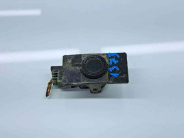  Senzor parcare Citroen C5 (III) [Fabr 2008-2017] 9682323677