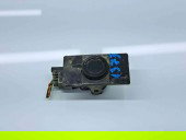  Senzor parcare Citroen C5 (III) [Fabr 2008-2017] 9682323677