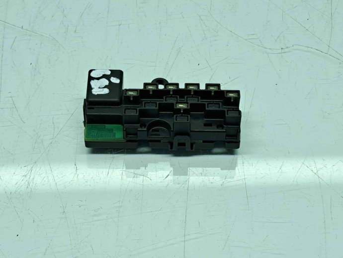  Senzor unghi volan Volkswagen Passat B6 (3C2) [Fabr 2005-2010] 00203800