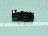  Senzor unghi volan Volkswagen Passat B6 (3C2) [Fabr 2005-2010] 00203800