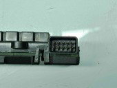  Senzor unghi volan Volkswagen Passat B6 (3C2) [Fabr 2005-2010] 00203800
